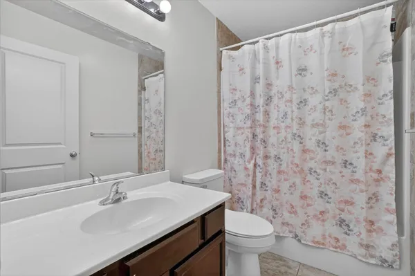 $575,000 | 1203 Euclid Avenue, Kalamazoo, MI 49006