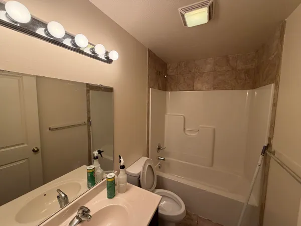 $575,000 | 1203 Euclid Avenue, Kalamazoo, MI 49006