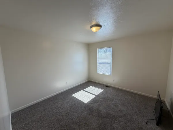 $575,000 | 1203 Euclid Avenue, Kalamazoo, MI 49006