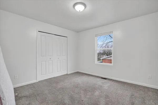 $575,000 | 1203 Euclid Avenue, Kalamazoo, MI 49006
