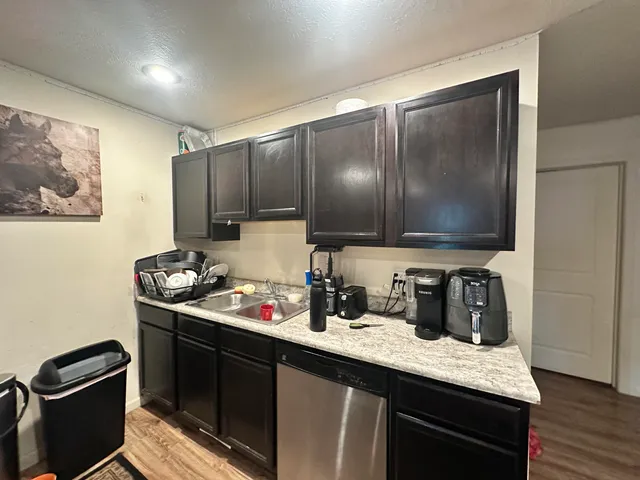 $550,000 | 1203 Euclid Avenue, Kalamazoo, MI 49006