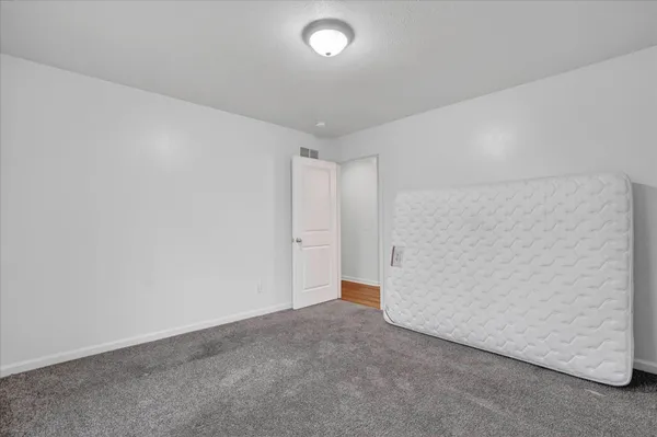 $575,000 | 1203 Euclid Avenue, Kalamazoo, MI 49006