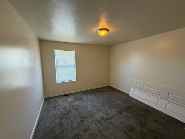 $575,000 | 1203 Euclid Avenue, Kalamazoo, MI 49006