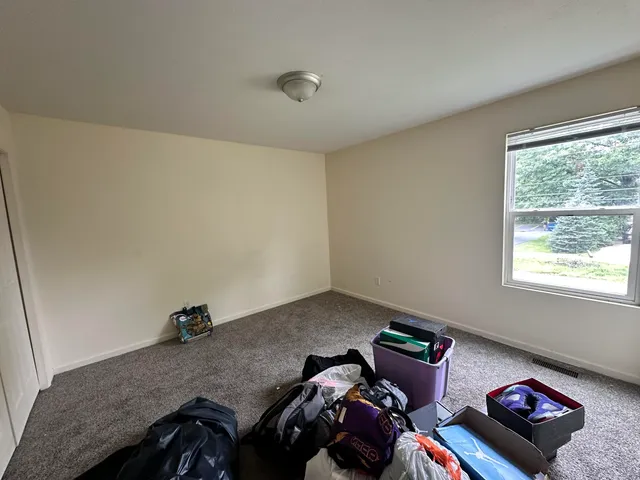 $550,000 | 1203 Euclid Avenue, Kalamazoo, MI 49006