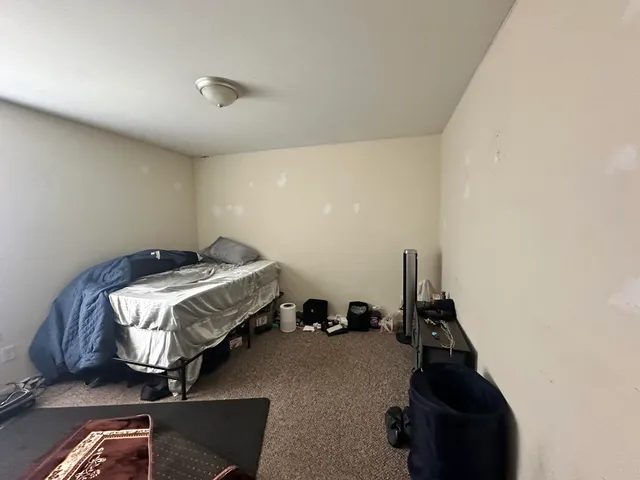 $550,000 | 1203 Euclid Avenue, Kalamazoo, MI 49006