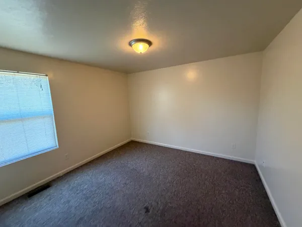 $575,000 | 1203 Euclid Avenue, Kalamazoo, MI 49006