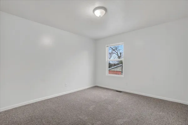 $575,000 | 1203 Euclid Avenue, Kalamazoo, MI 49006