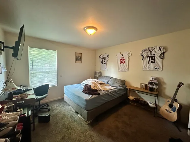 $550,000 | 1203 Euclid Avenue, Kalamazoo, MI 49006