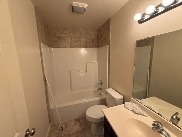 $575,000 | 1203 Euclid Avenue, Kalamazoo, MI 49006