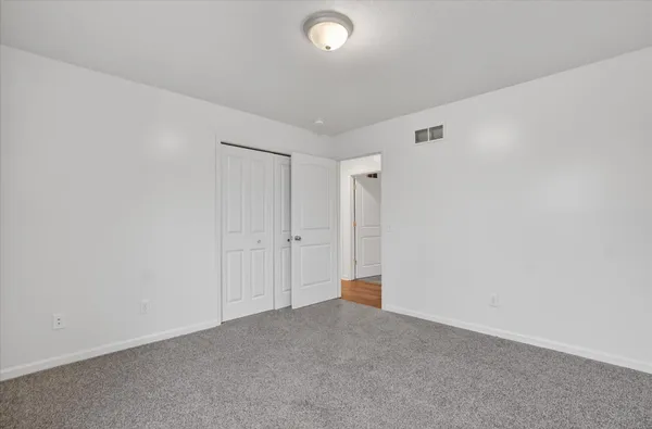 $575,000 | 1203 Euclid Avenue, Kalamazoo, MI 49006