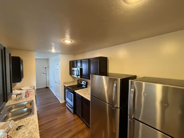 $575,000 | 1203 Euclid Avenue, Kalamazoo, MI 49006