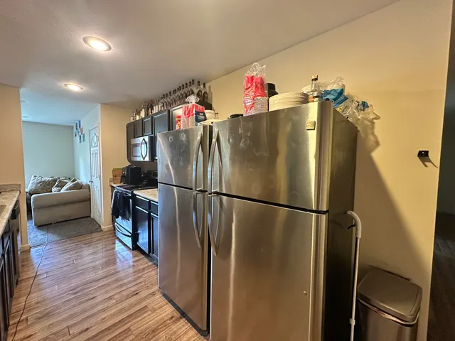 $550,000 | 1203 Euclid Avenue, Kalamazoo, MI 49006