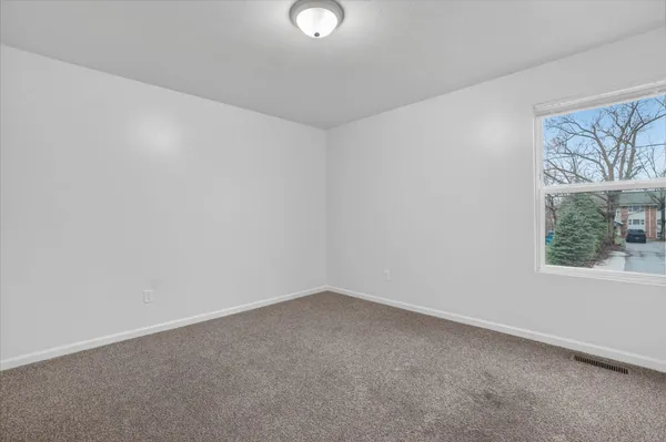 $575,000 | 1203 Euclid Avenue, Kalamazoo, MI 49006