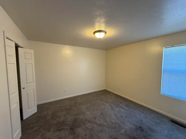 $575,000 | 1203 Euclid Avenue, Kalamazoo, MI 49006