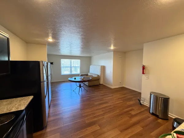 $575,000 | 1203 Euclid Avenue, Kalamazoo, MI 49006