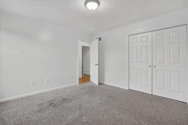 $575,000 | 1203 Euclid Avenue, Kalamazoo, MI 49006