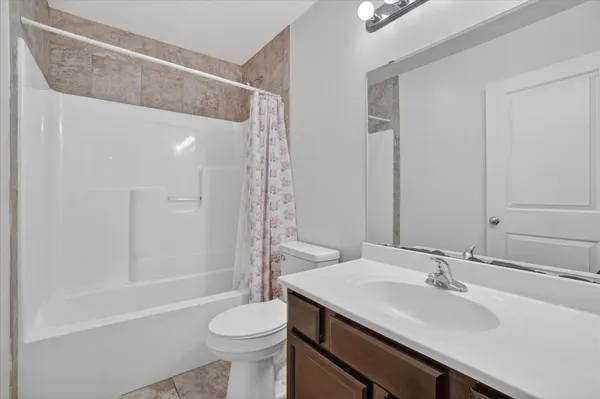$575,000 | 1203 Euclid Avenue, Kalamazoo, MI 49006