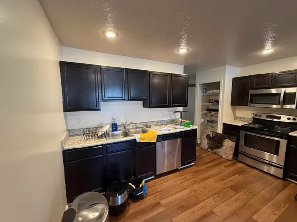 $575,000 | 1203 Euclid Avenue, Kalamazoo, MI 49006