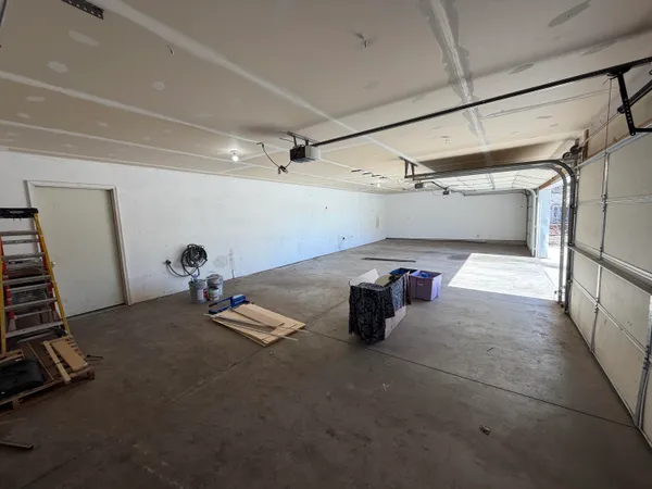 $575,000 | 1203 Euclid Avenue, Kalamazoo, MI 49006