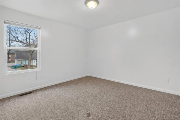 $575,000 | 1203 Euclid Avenue, Kalamazoo, MI 49006