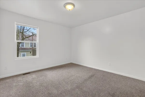 $575,000 | 1203 Euclid Avenue, Kalamazoo, MI 49006
