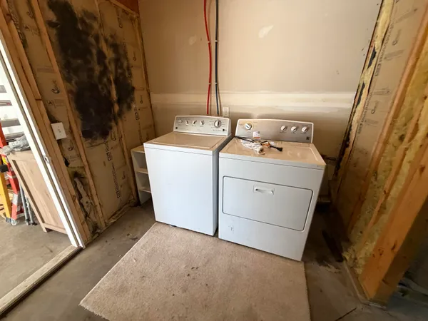 $575,000 | 1203 Euclid Avenue, Kalamazoo, MI 49006