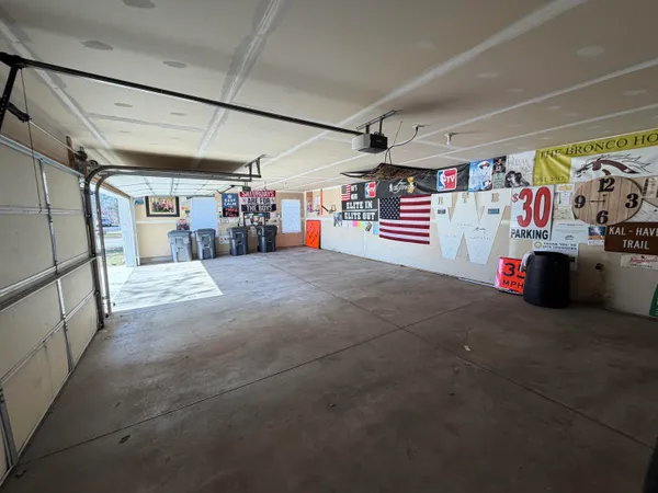 $575,000 | 1203 Euclid Avenue, Kalamazoo, MI 49006