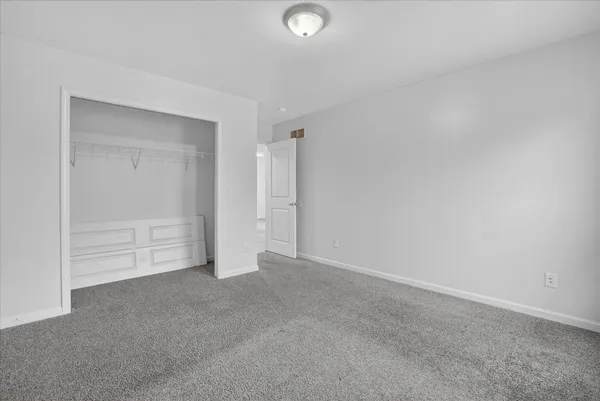 $575,000 | 1203 Euclid Avenue, Kalamazoo, MI 49006