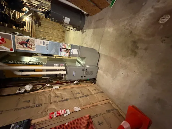 $575,000 | 1203 Euclid Avenue, Kalamazoo, MI 49006