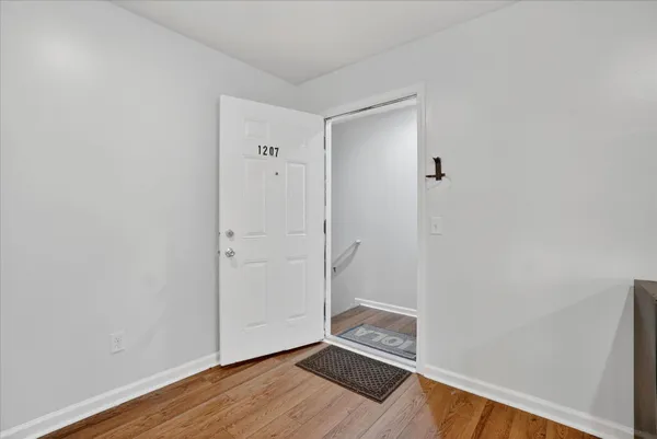 $575,000 | 1203 Euclid Avenue, Kalamazoo, MI 49006
