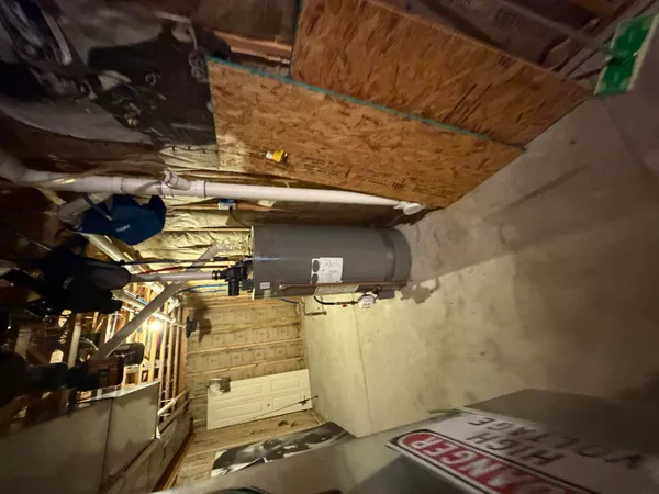 $575,000 | 1203 Euclid Avenue, Kalamazoo, MI 49006