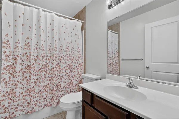 $575,000 | 1203 Euclid Avenue, Kalamazoo, MI 49006