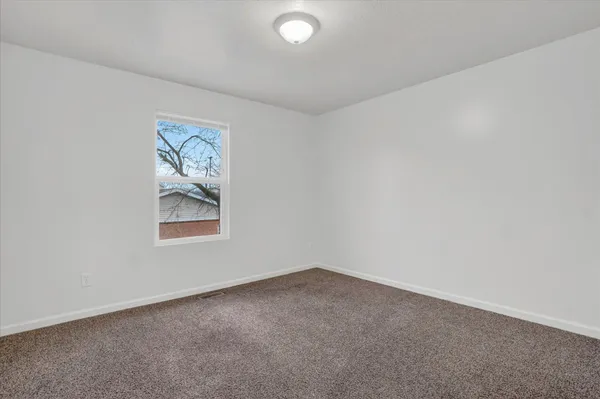$575,000 | 1203 Euclid Avenue, Kalamazoo, MI 49006