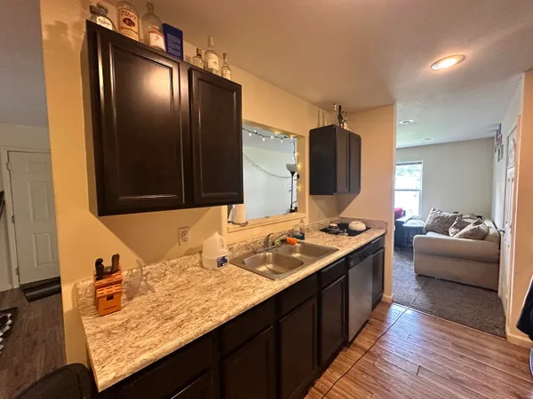 $575,000 | 1203 Euclid Avenue, Kalamazoo, MI 49006