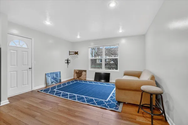 $575,000 | 1203 Euclid Avenue, Kalamazoo, MI 49006