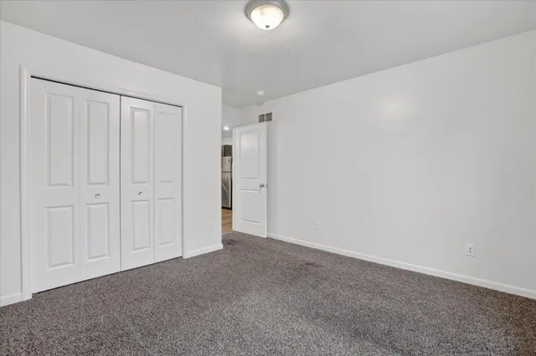 $575,000 | 1203 Euclid Avenue, Kalamazoo, MI 49006
