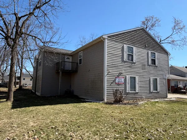 $575,000 | 1203 Euclid Avenue, Kalamazoo, MI 49006