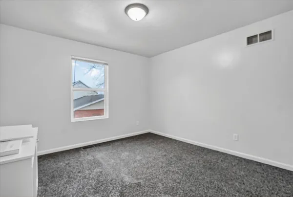 $575,000 | 1203 Euclid Avenue, Kalamazoo, MI 49006