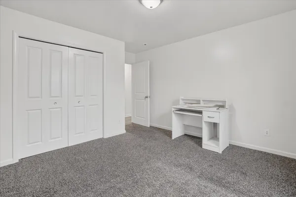 $575,000 | 1203 Euclid Avenue, Kalamazoo, MI 49006