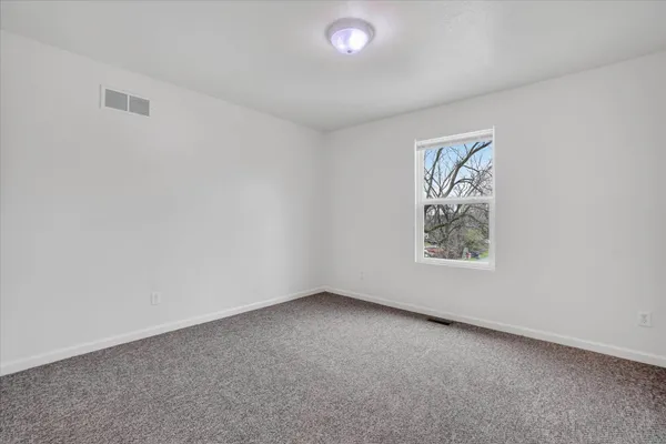 $575,000 | 1203 Euclid Avenue, Kalamazoo, MI 49006