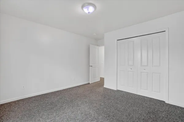 $575,000 | 1203 Euclid Avenue, Kalamazoo, MI 49006