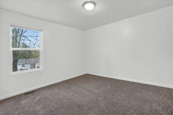$575,000 | 1203 Euclid Avenue, Kalamazoo, MI 49006
