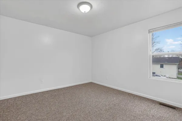 $575,000 | 1203 Euclid Avenue, Kalamazoo, MI 49006