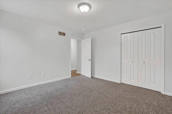 $575,000 | 1203 Euclid Avenue, Kalamazoo, MI 49006