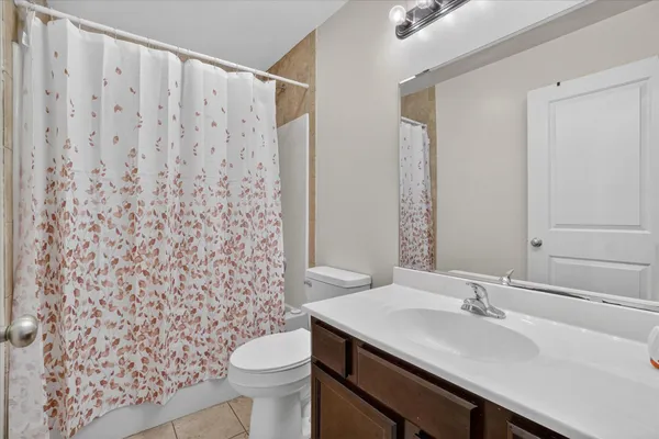 $575,000 | 1203 Euclid Avenue, Kalamazoo, MI 49006