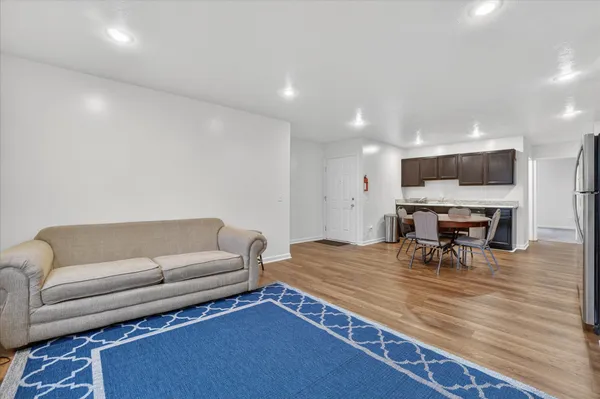 $575,000 | 1203 Euclid Avenue, Kalamazoo, MI 49006