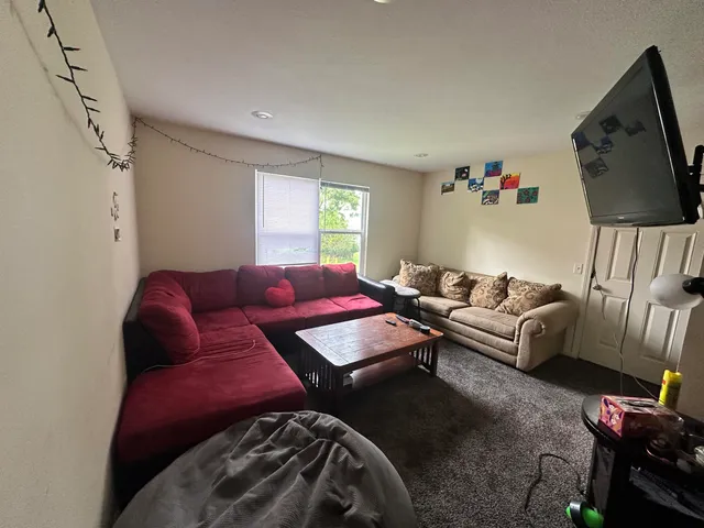 $550,000 | 1203 Euclid Avenue, Kalamazoo, MI 49006