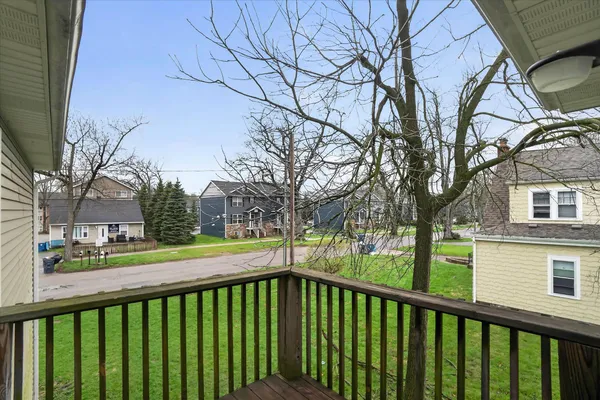 $575,000 | 1203 Euclid Avenue, Kalamazoo, MI 49006