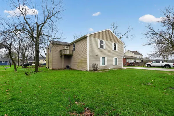 $575,000 | 1203 Euclid Avenue, Kalamazoo, MI 49006