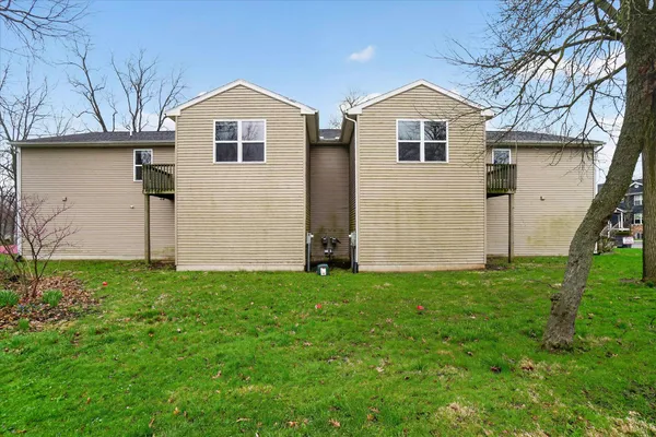 $575,000 | 1203 Euclid Avenue, Kalamazoo, MI 49006